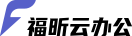 解决方案 解决方案