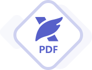 国际PDF协会主要成员