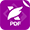 福昕PDF转换器APP（安卓端、iOS端）
